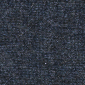 POSSUM - Denim-573